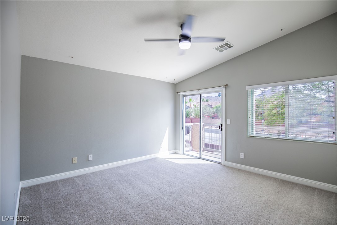 1155 Heavenly Harvest Place 3