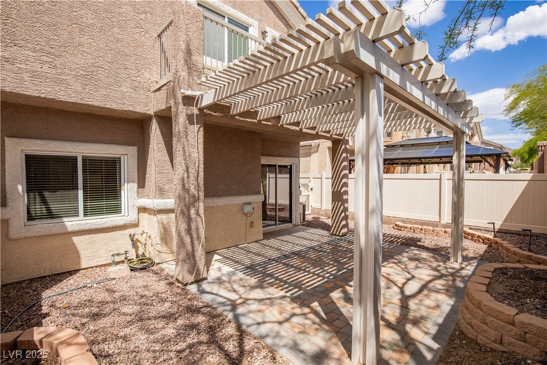 1155 Heavenly Harvest Place 3