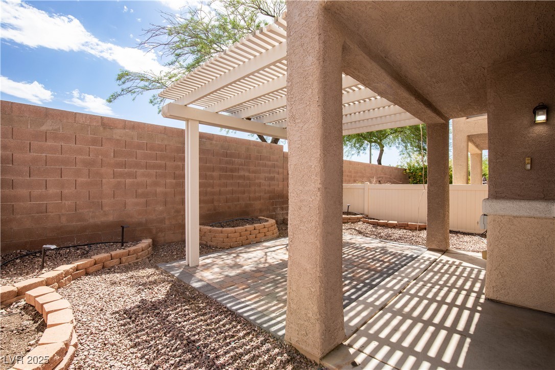 1155 Heavenly Harvest Place 3