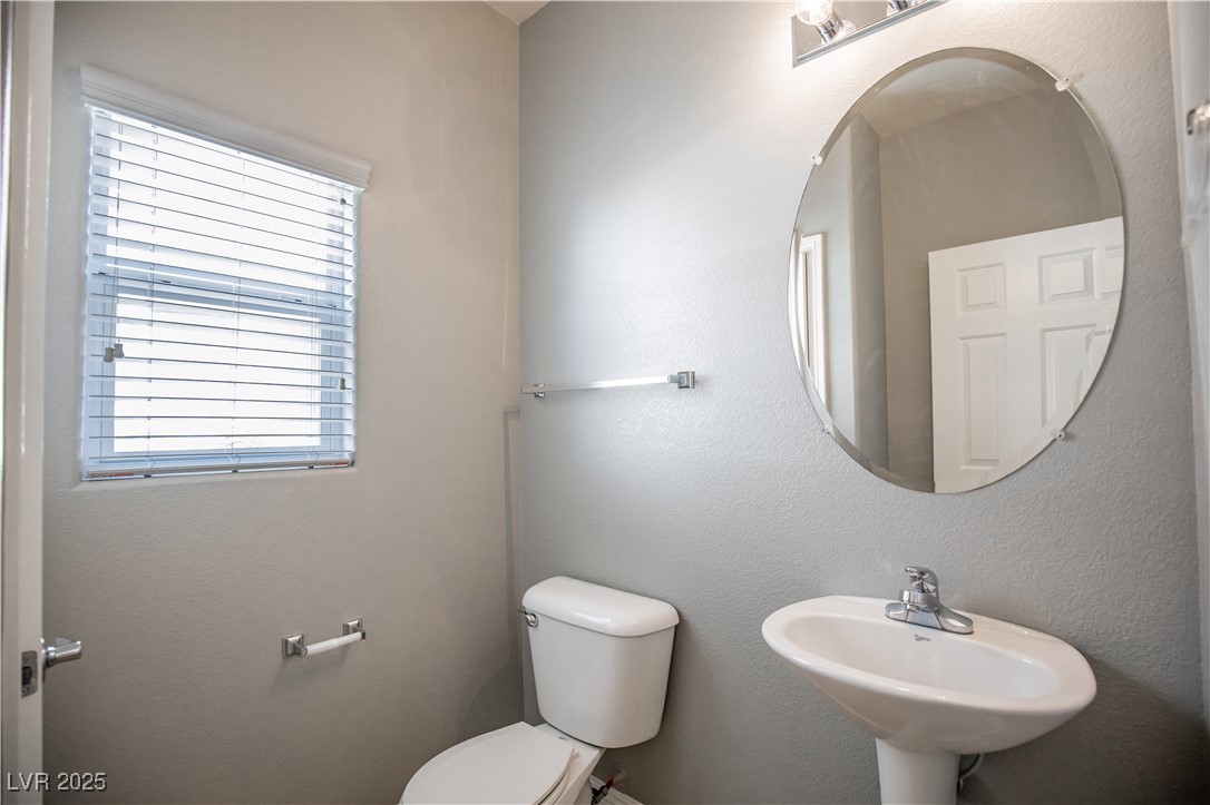 1155 Heavenly Harvest Place 3