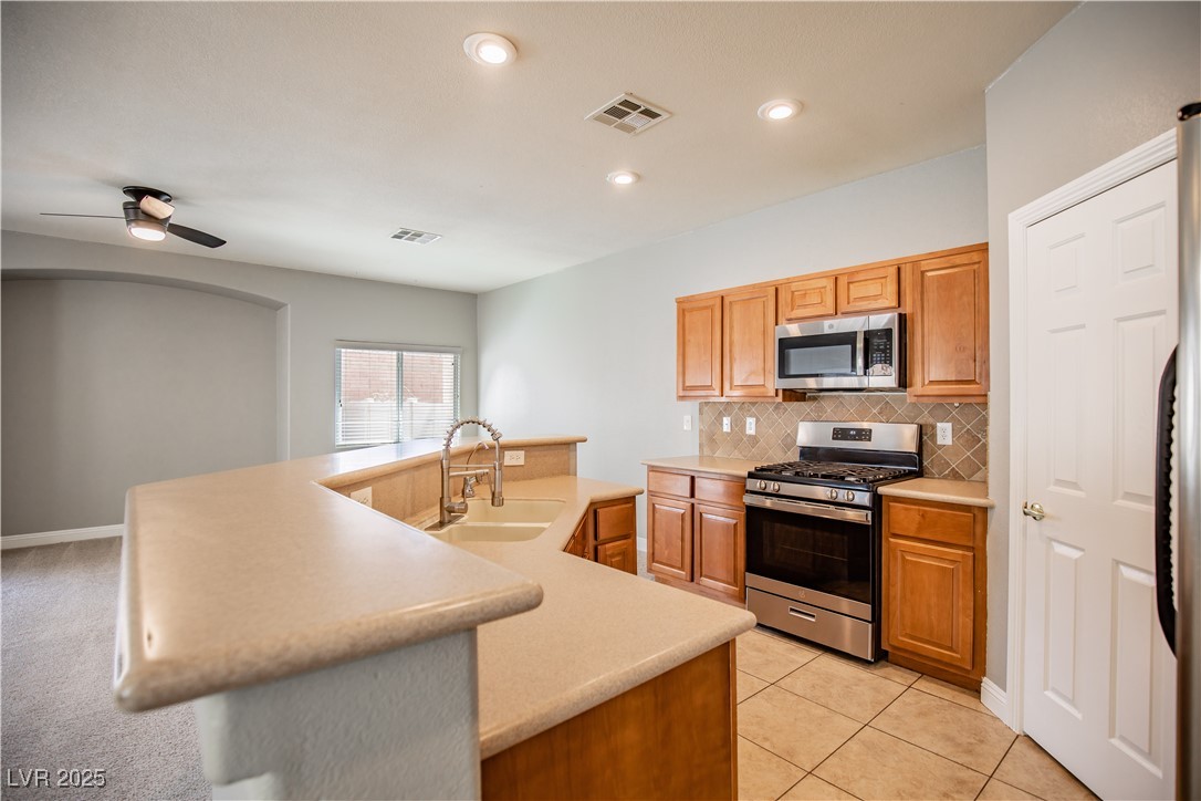 1155 Heavenly Harvest Place 3