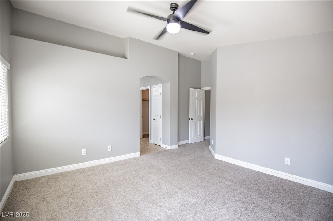 1155 Heavenly Harvest Place 3