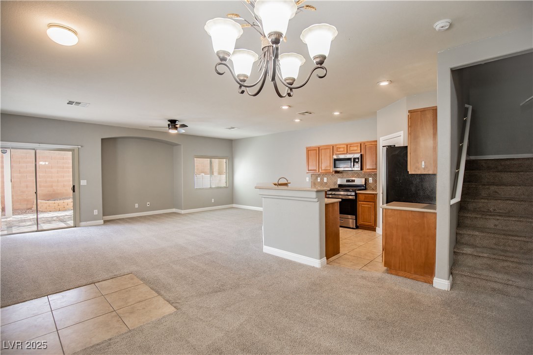 1155 Heavenly Harvest Place 3