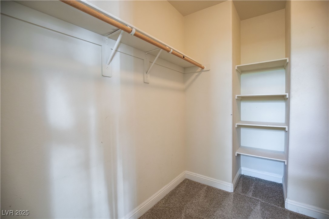 1155 Heavenly Harvest Place 3