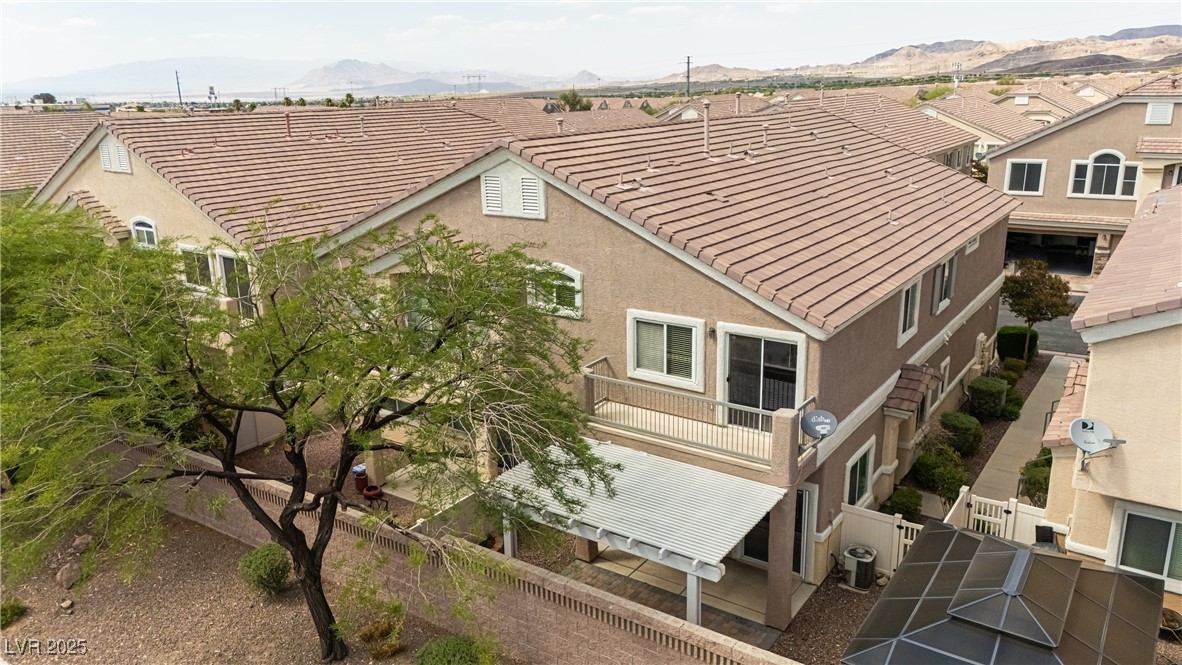 1155 Heavenly Harvest Place 3