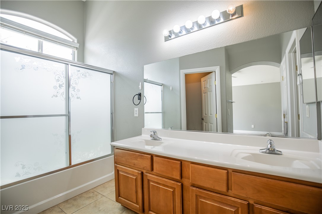 1155 Heavenly Harvest Place 3