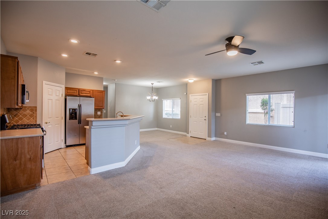 1155 Heavenly Harvest Place 3