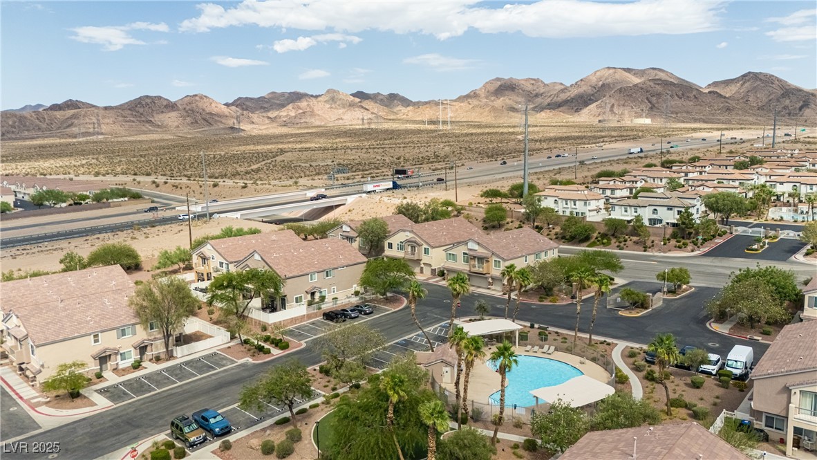 1155 Heavenly Harvest Place 3