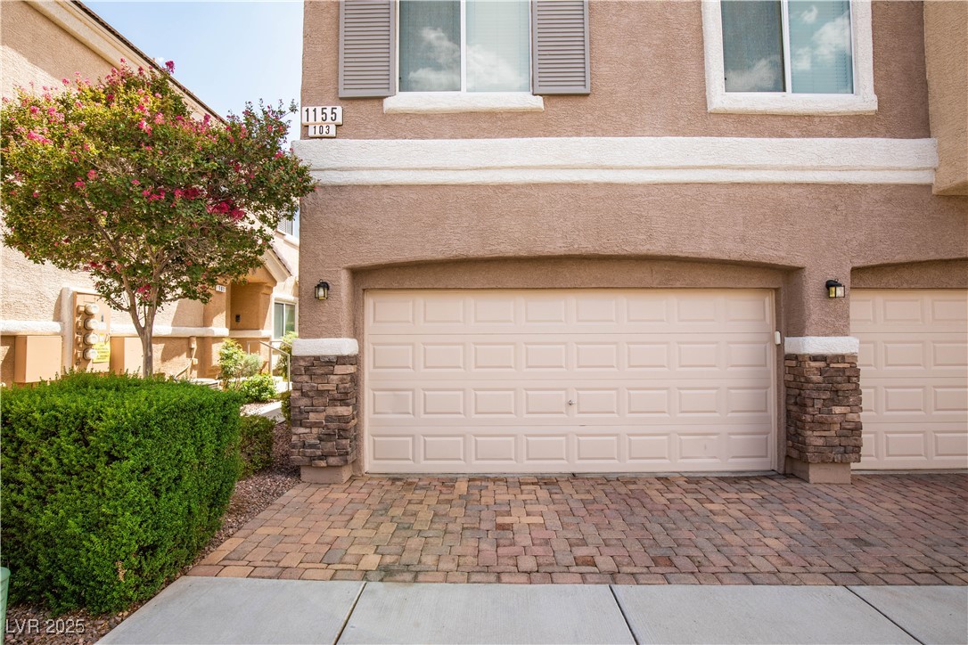 1155 Heavenly Harvest Place 3