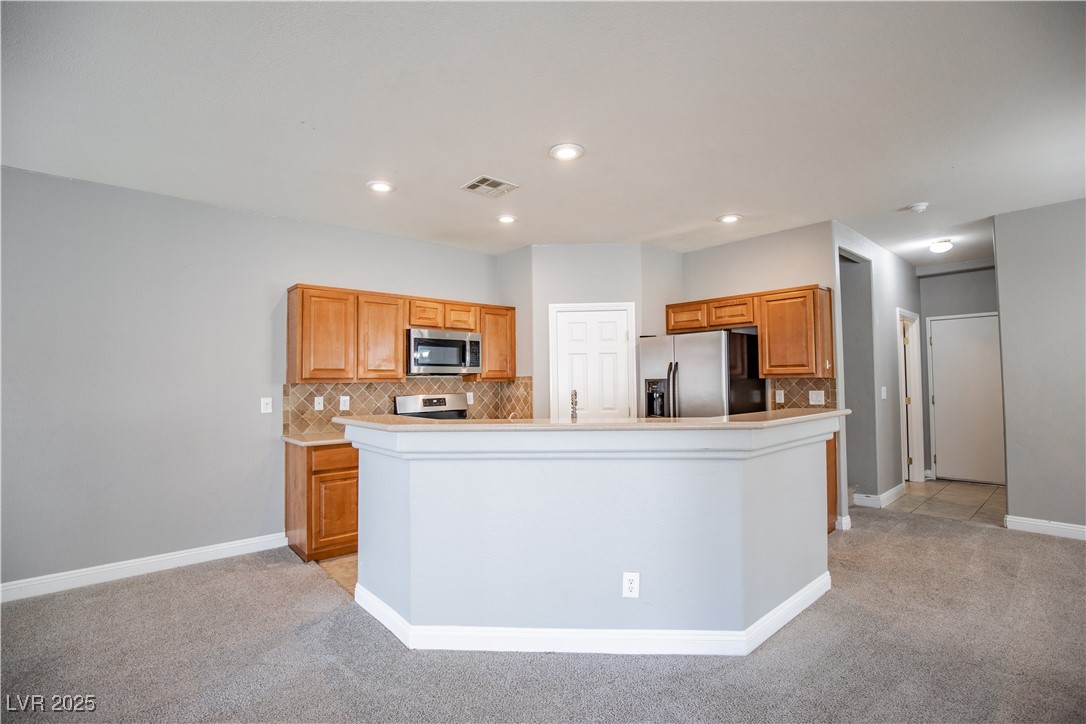 1155 Heavenly Harvest Place 3