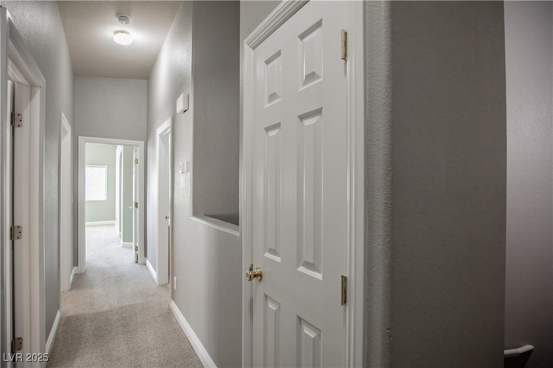 1155 Heavenly Harvest Place 3