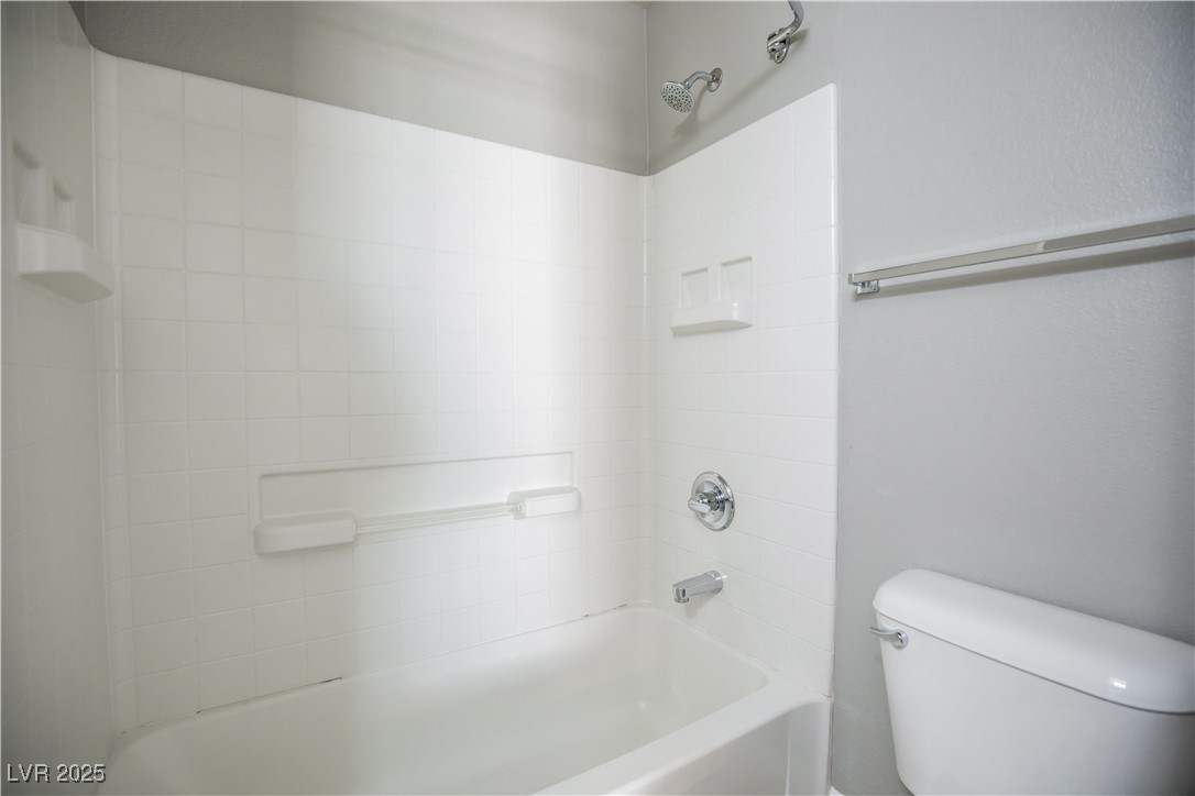 1155 Heavenly Harvest Place 3