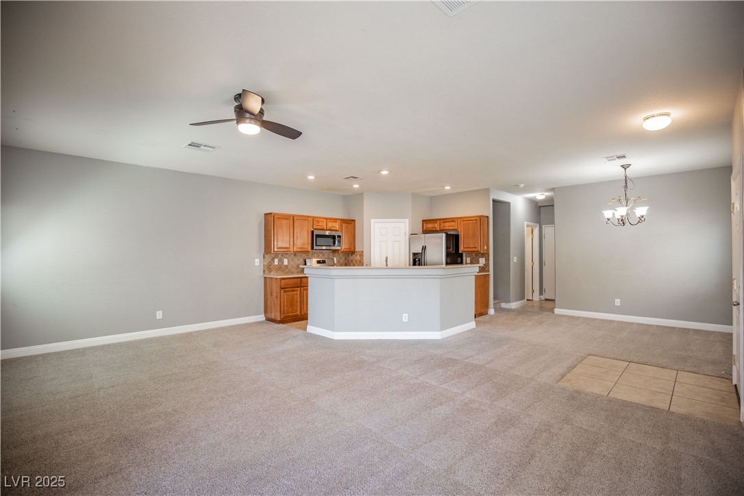 1155 Heavenly Harvest Place 3