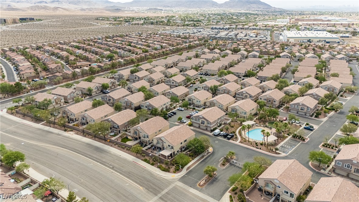 1155 Heavenly Harvest Place 3