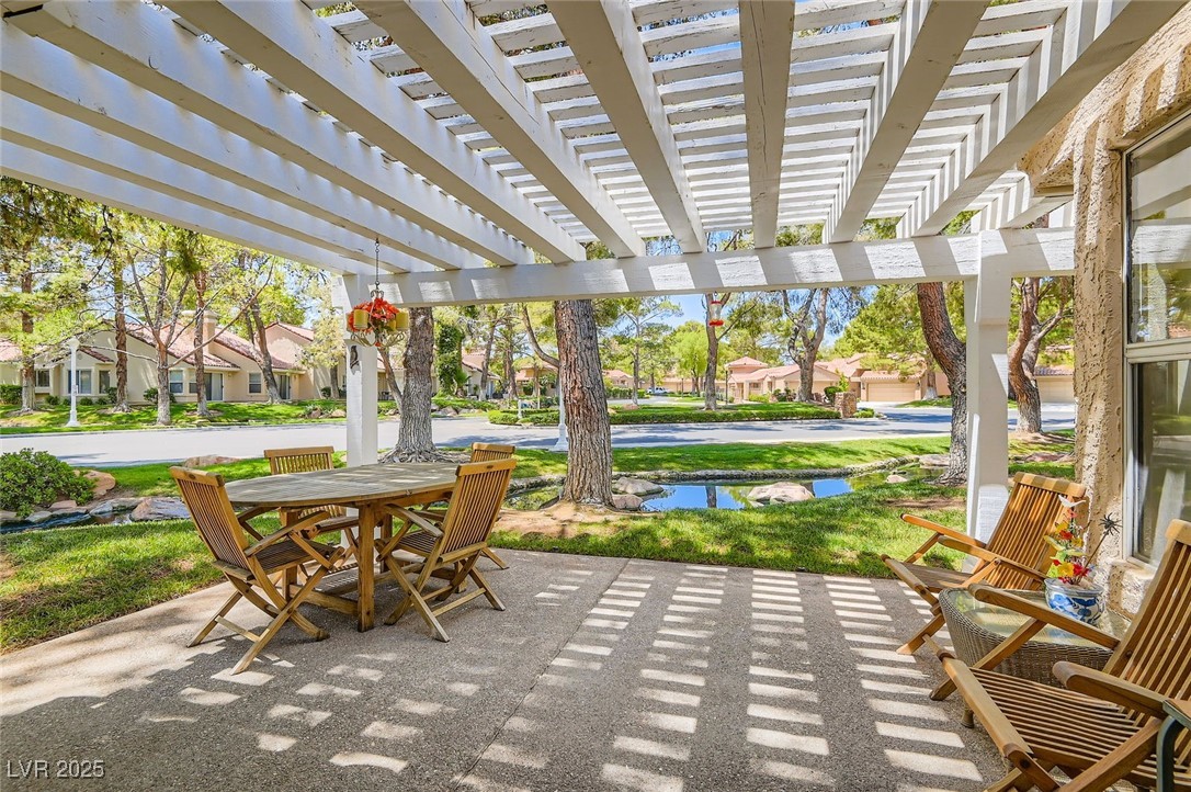 7068 Bright Springs Court