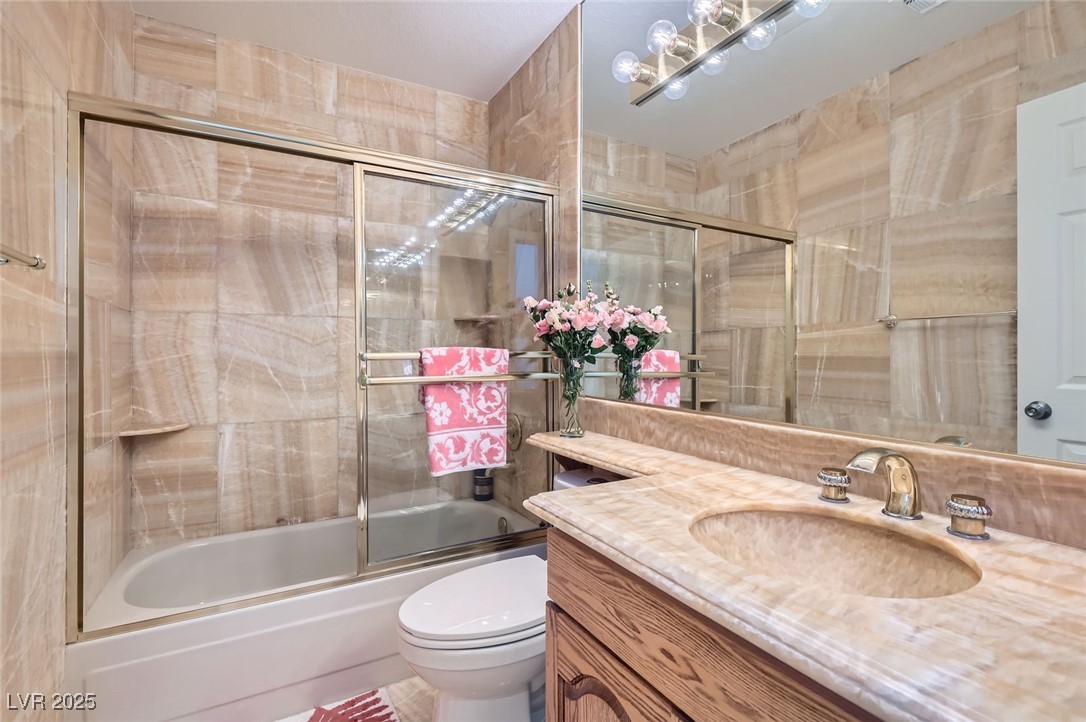 7068 Bright Springs Court