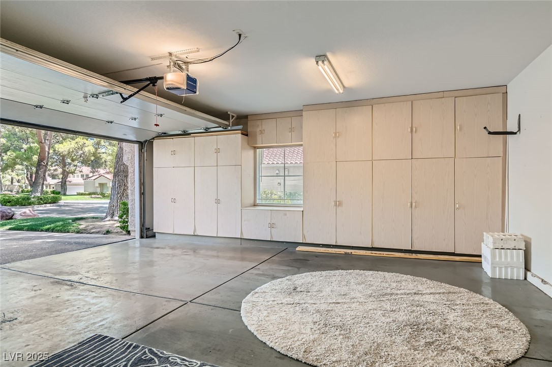 7068 Bright Springs Court