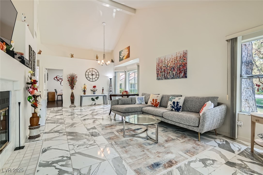 7068 Bright Springs Court