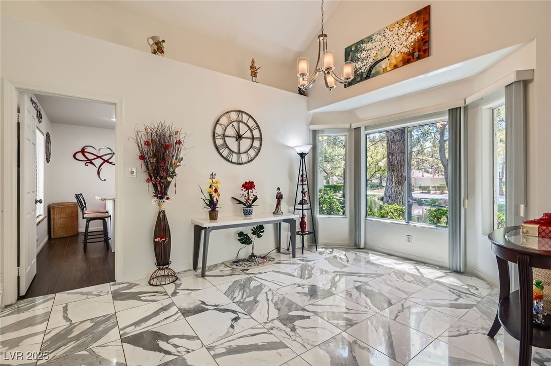 7068 Bright Springs Court