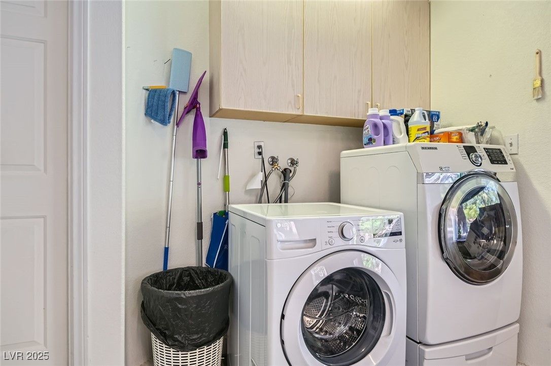 7068 Bright Springs Court