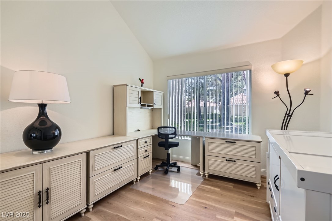 7068 Bright Springs Court