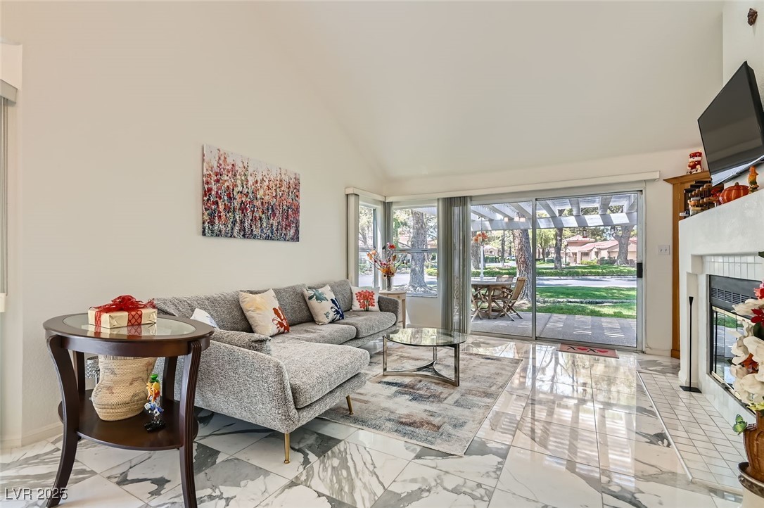 7068 Bright Springs Court