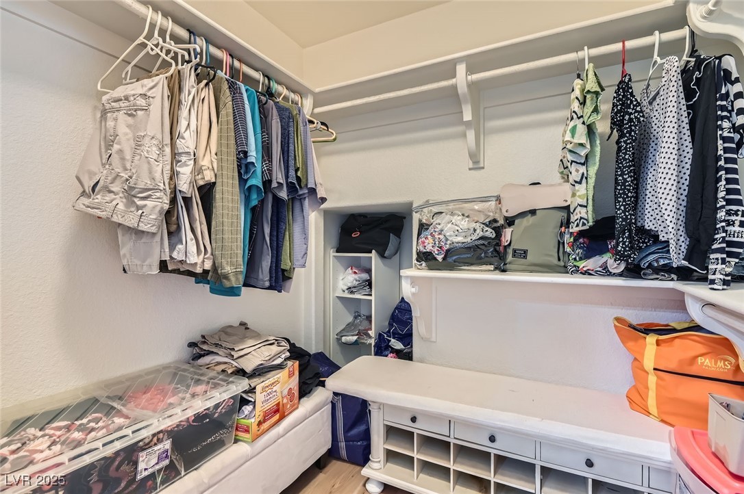 7068 Bright Springs Court