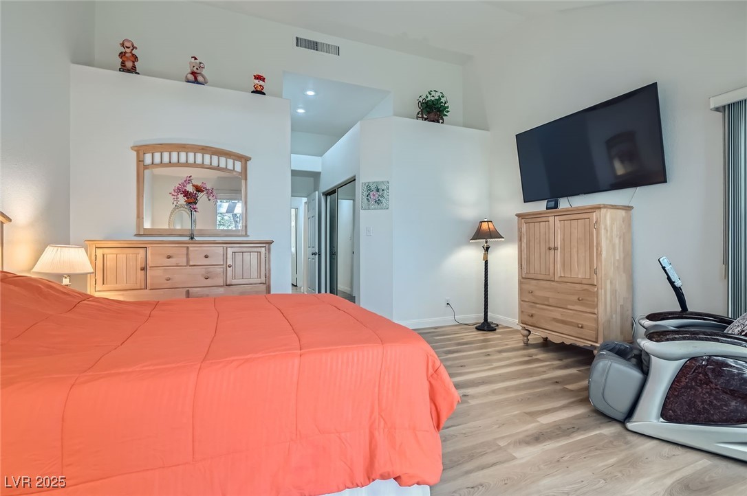 7068 Bright Springs Court