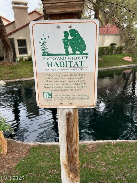 7068 Bright Springs Court