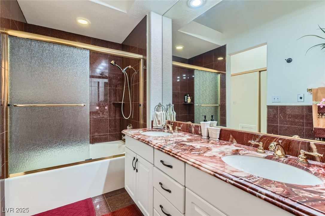 7068 Bright Springs Court