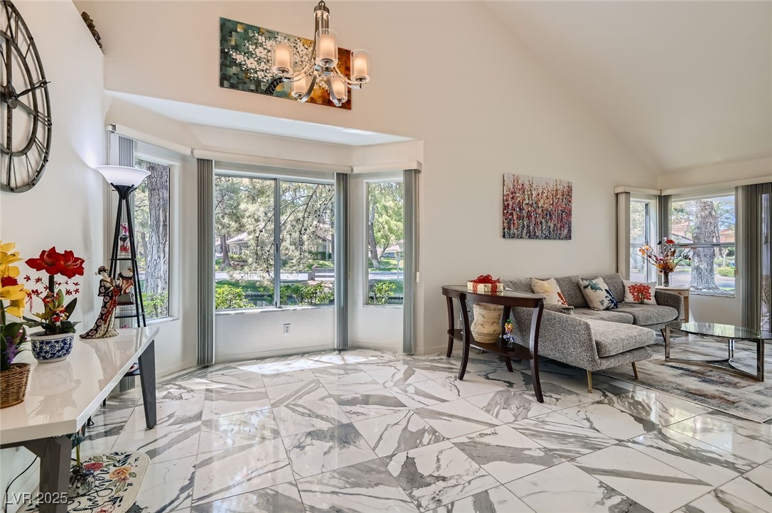 7068 Bright Springs Court