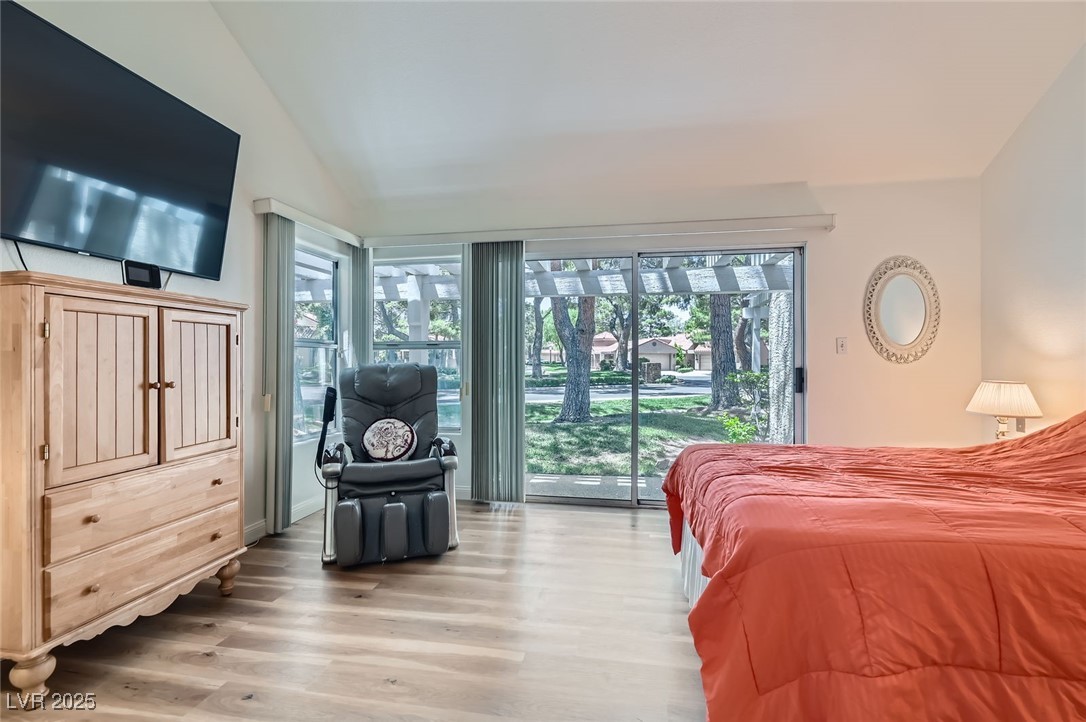 7068 Bright Springs Court