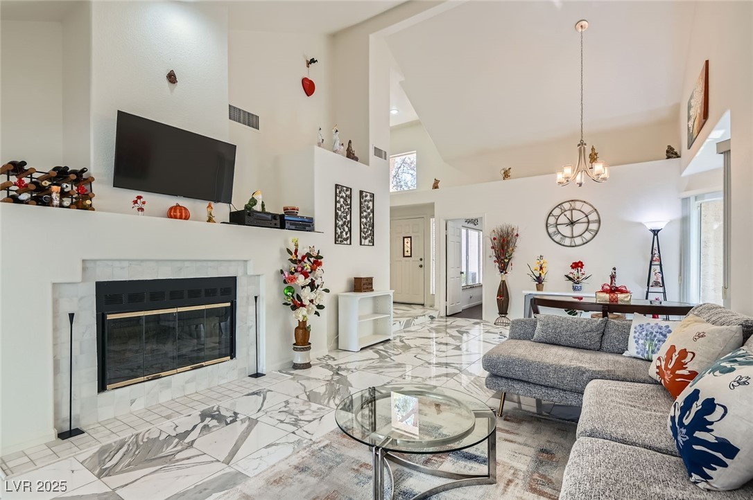 7068 Bright Springs Court