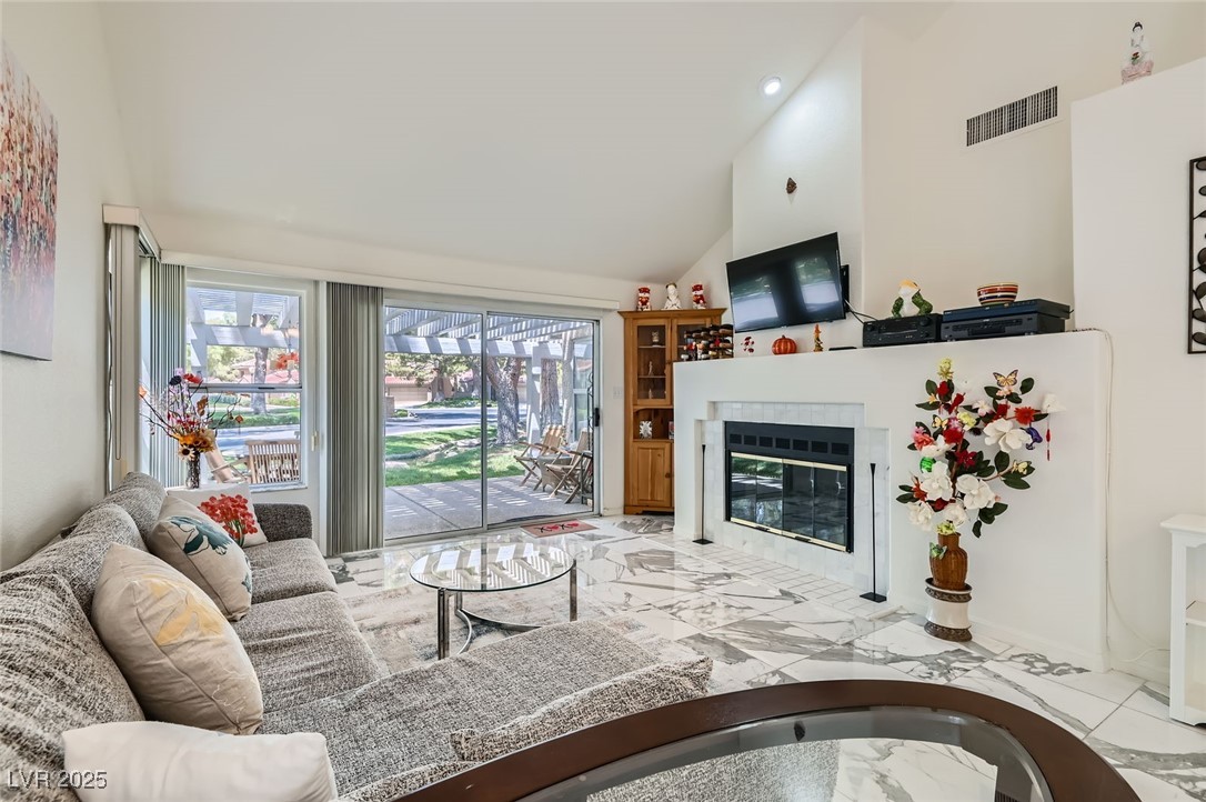 7068 Bright Springs Court