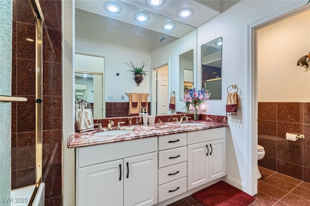 7068 Bright Springs Court