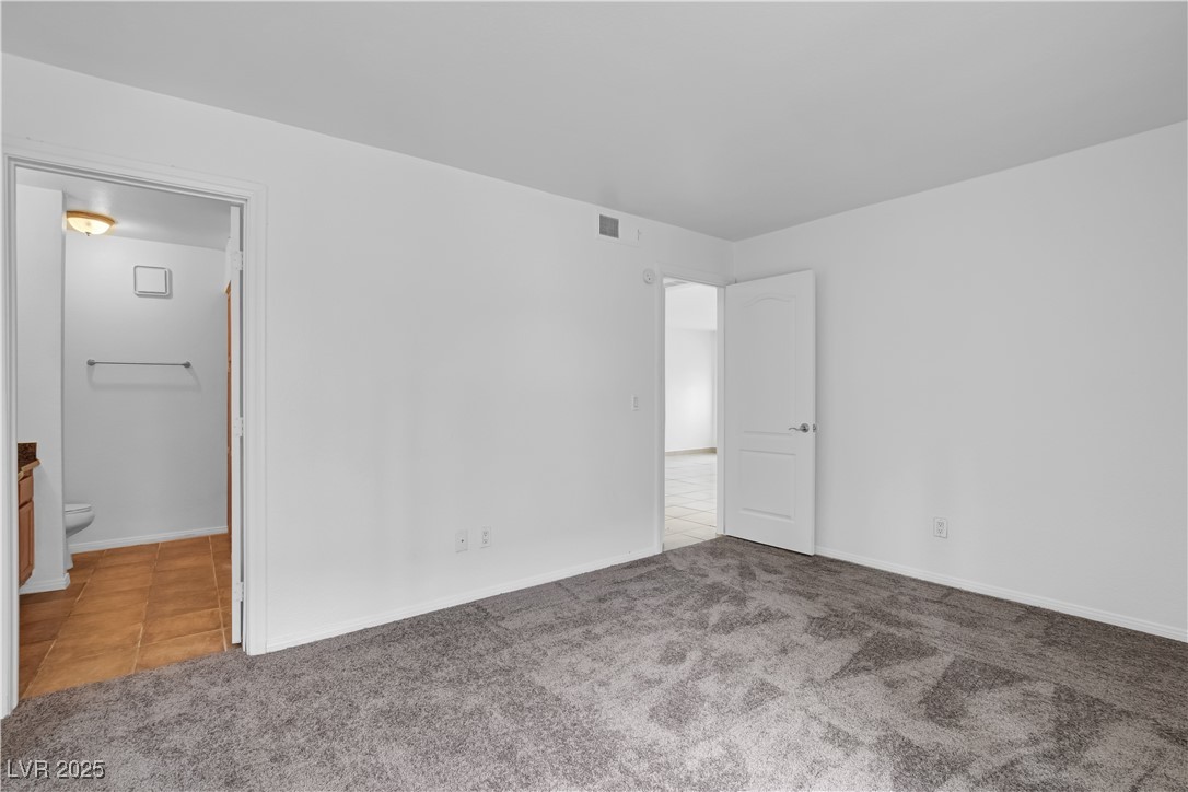 9325 West DESERT INN Road 177
