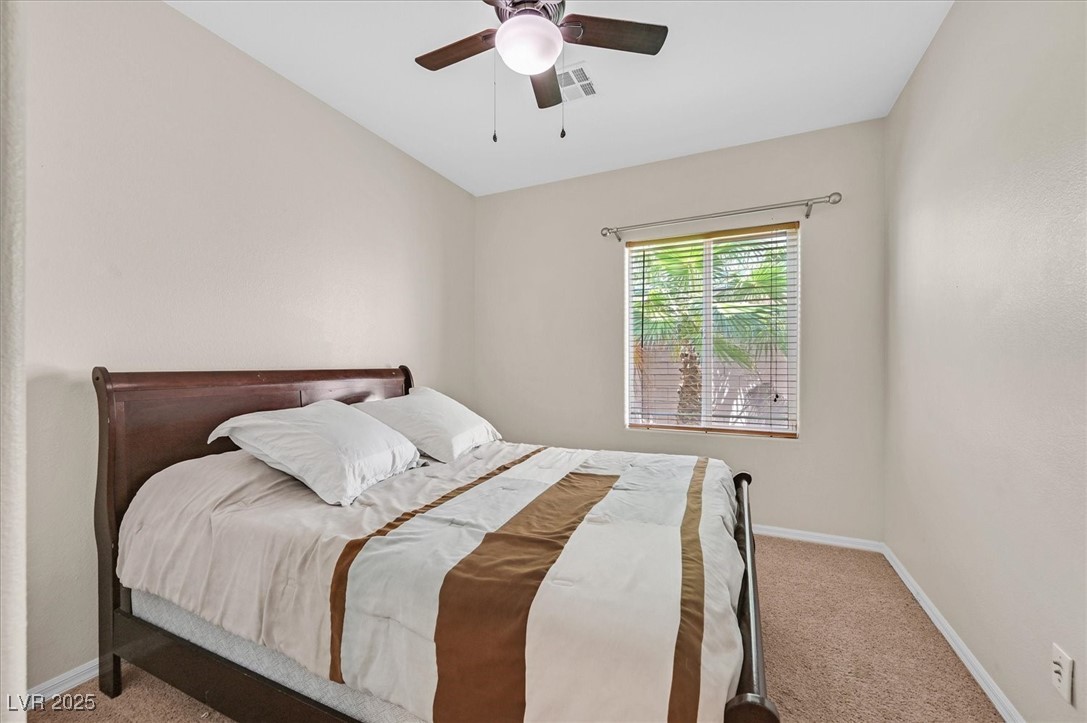 7341 Royal Melbourne Drive