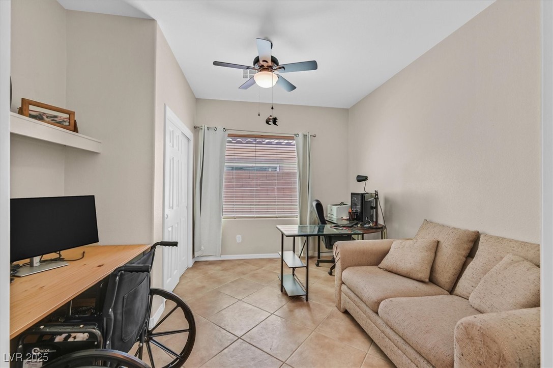 7341 Royal Melbourne Drive