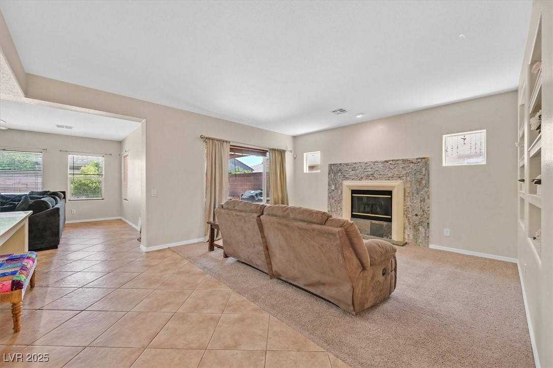 7341 Royal Melbourne Drive