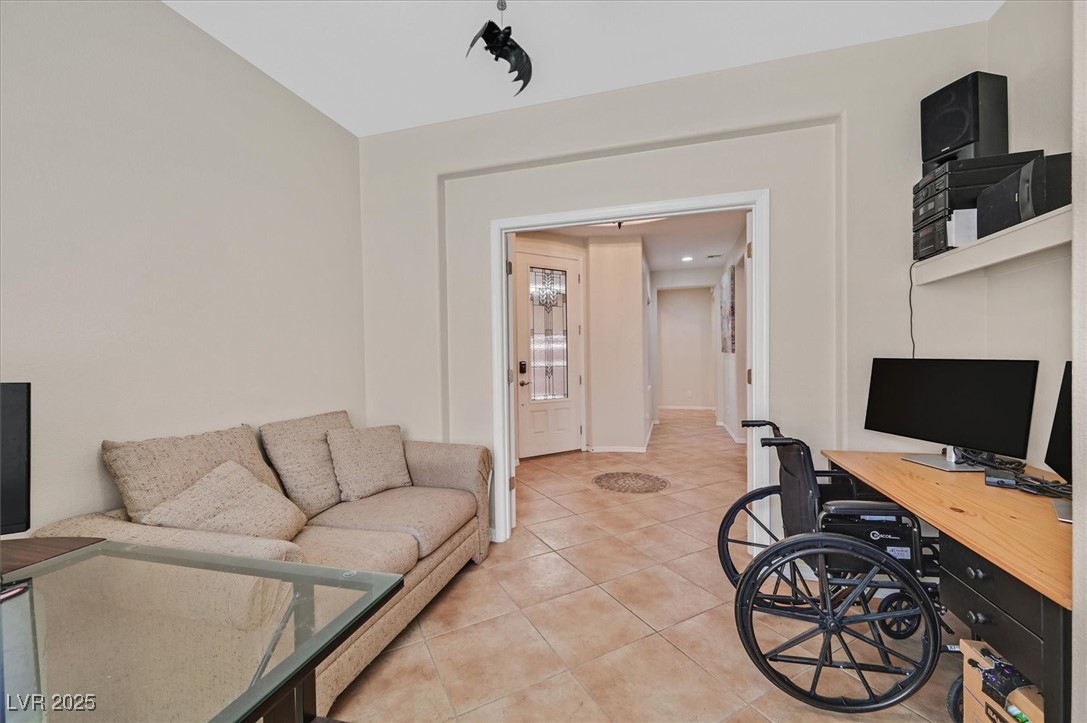 7341 Royal Melbourne Drive