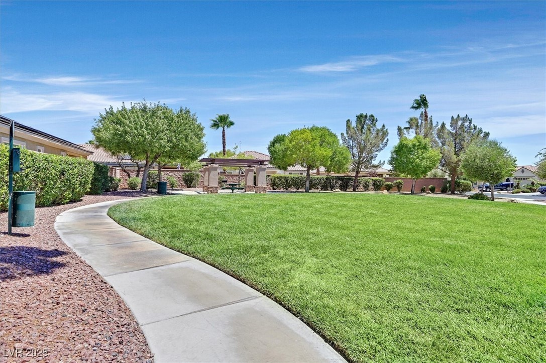 7341 Royal Melbourne Drive