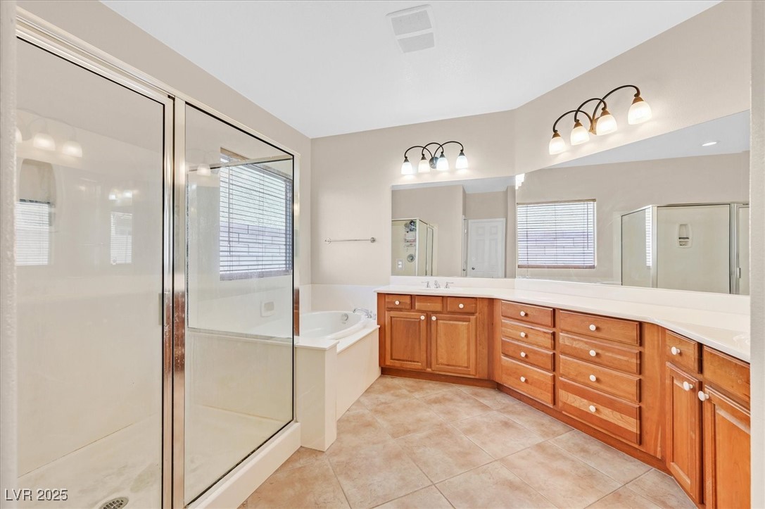 7341 Royal Melbourne Drive