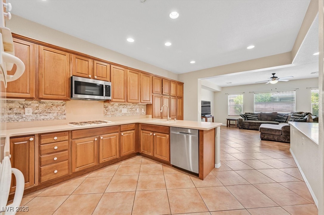 7341 Royal Melbourne Drive