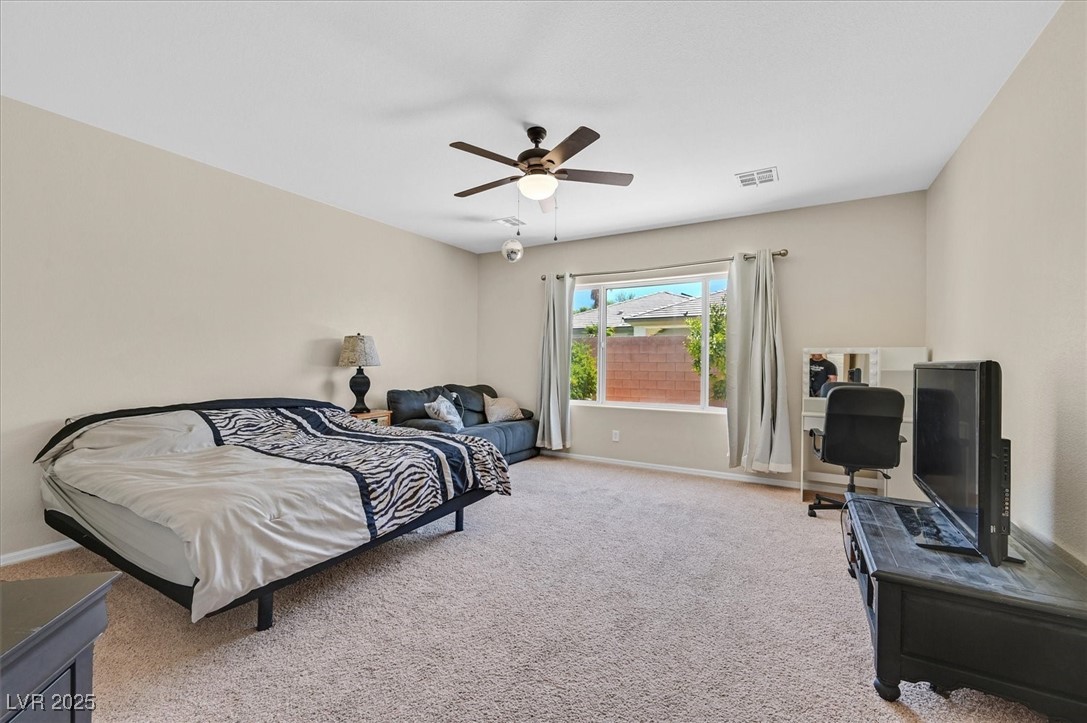 7341 Royal Melbourne Drive