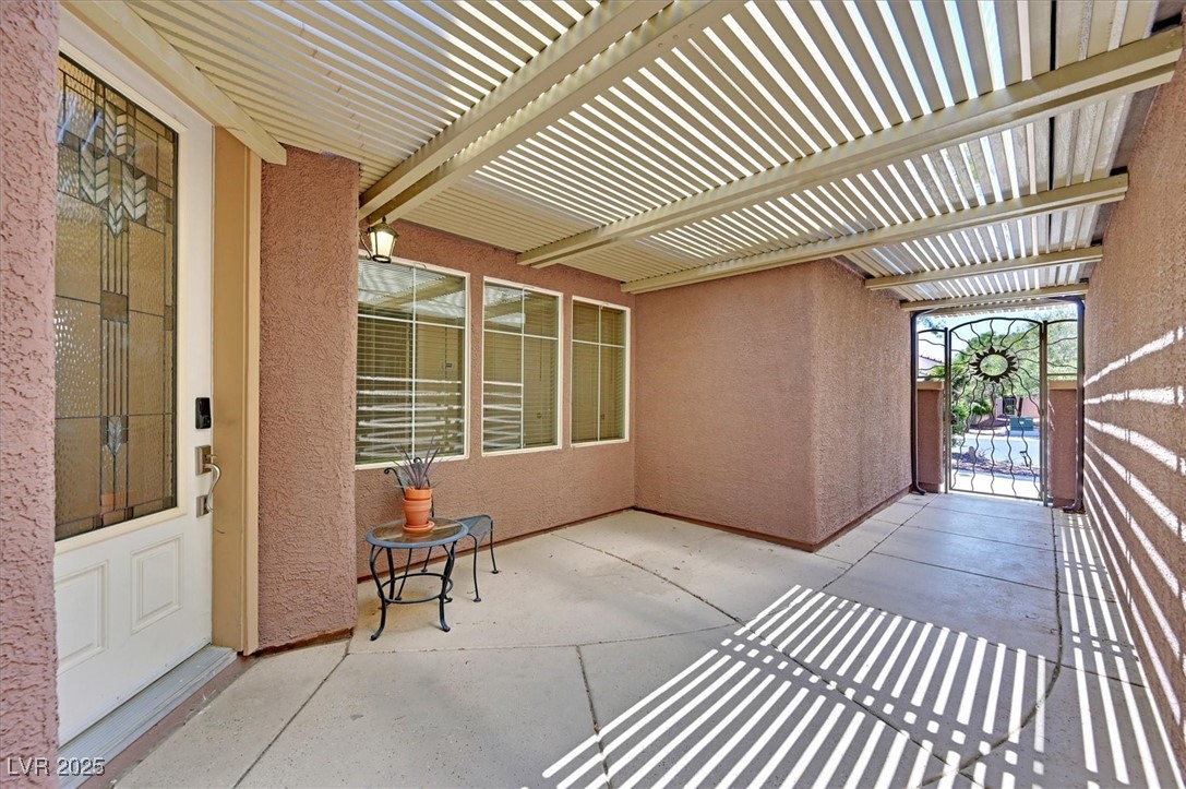 7341 Royal Melbourne Drive