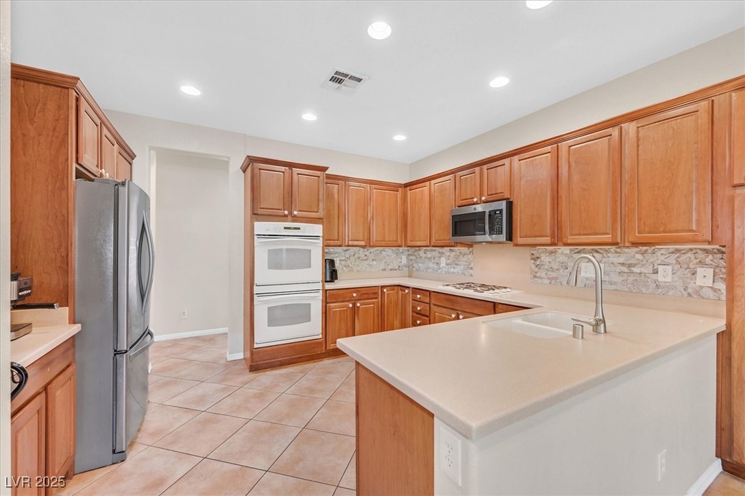 7341 Royal Melbourne Drive