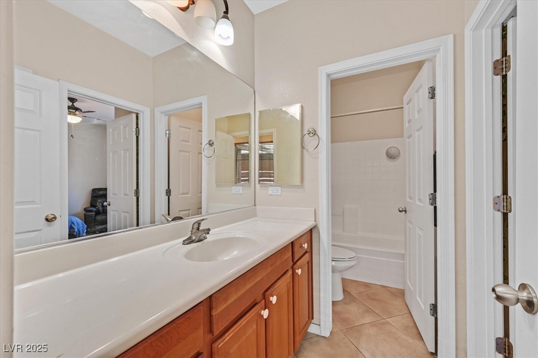 7341 Royal Melbourne Drive