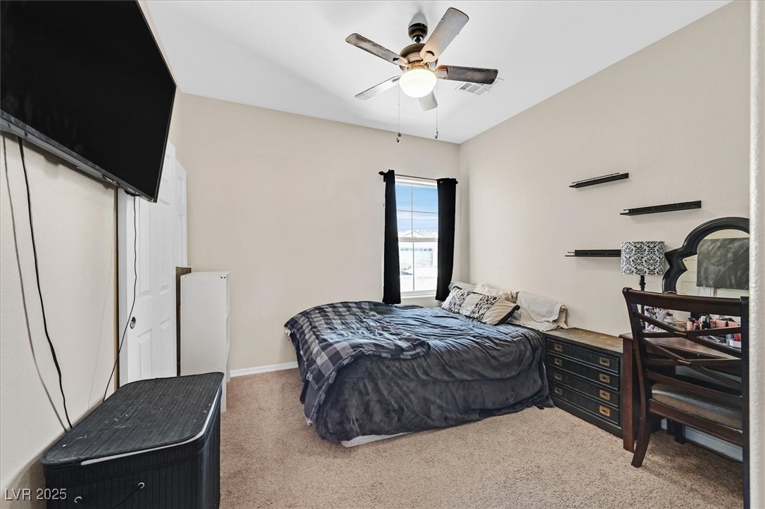 7341 Royal Melbourne Drive