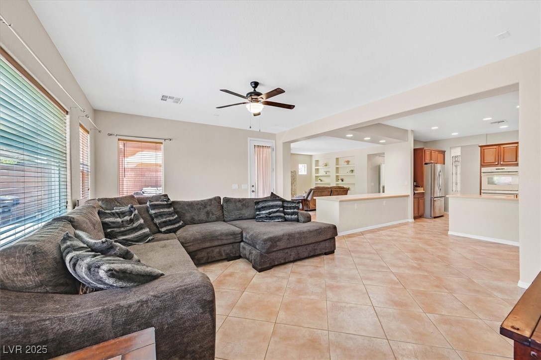 7341 Royal Melbourne Drive