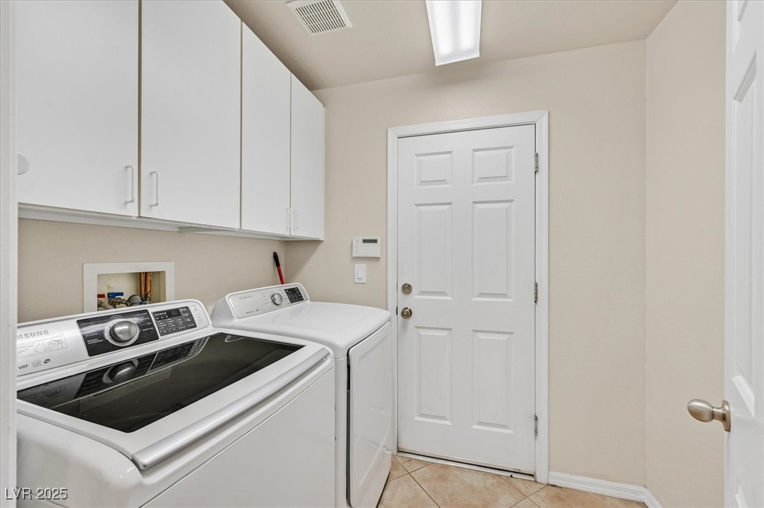 7341 Royal Melbourne Drive